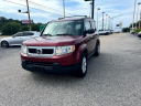Thumbnail image of 2010 Honda Element at MGM Auto Brokers LLC