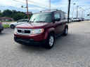 Thumbnail image of 2010 Honda Element at MGM Auto Brokers LLC