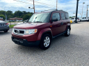 Thumbnail image of 2010 Honda Element at MGM Auto Brokers LLC