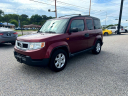 Thumbnail image of 2010 Honda Element at MGM Auto Brokers LLC