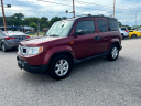 Thumbnail image of 2010 Honda Element at MGM Auto Brokers LLC
