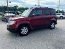Thumbnail image of 2010 Honda Element at MGM Auto Brokers LLC