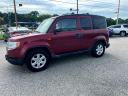 Thumbnail image of 2010 Honda Element at MGM Auto Brokers LLC