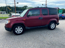 Thumbnail image of 2010 Honda Element at MGM Auto Brokers LLC