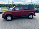 Thumbnail image of 2010 Honda Element at MGM Auto Brokers LLC