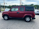 Thumbnail image of 2010 Honda Element at MGM Auto Brokers LLC
