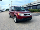 2010 Honda Element EX at MGM Auto Brokers LLC