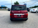 Thumbnail image of 2010 Honda Element at MGM Auto Brokers LLC