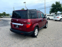 Thumbnail image of 2010 Honda Element at MGM Auto Brokers LLC