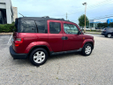 Thumbnail image of 2010 Honda Element at MGM Auto Brokers LLC