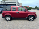 Thumbnail image of 2010 Honda Element at MGM Auto Brokers LLC