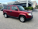 Thumbnail image of 2010 Honda Element at MGM Auto Brokers LLC