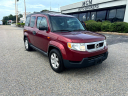 Thumbnail image of 2010 Honda Element at MGM Auto Brokers LLC
