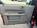 Thumbnail image of 2010 Honda Element at MGM Auto Brokers LLC