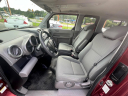 Thumbnail image of 2010 Honda Element at MGM Auto Brokers LLC