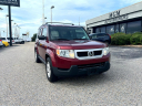 Thumbnail image of 2010 Honda Element at MGM Auto Brokers LLC