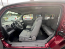 Thumbnail image of 2010 Honda Element at MGM Auto Brokers LLC