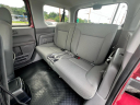 Thumbnail image of 2010 Honda Element at MGM Auto Brokers LLC