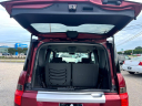 Thumbnail image of 2010 Honda Element at MGM Auto Brokers LLC