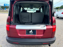 Thumbnail image of 2010 Honda Element at MGM Auto Brokers LLC