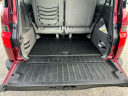 Thumbnail image of 2010 Honda Element at MGM Auto Brokers LLC