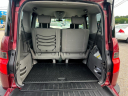Thumbnail image of 2010 Honda Element at MGM Auto Brokers LLC