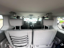 Thumbnail image of 2010 Honda Element at MGM Auto Brokers LLC