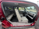 Thumbnail image of 2010 Honda Element at MGM Auto Brokers LLC