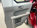 Thumbnail image of 2010 Honda Element at MGM Auto Brokers LLC