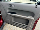 Thumbnail image of 2010 Honda Element at MGM Auto Brokers LLC