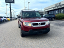 Thumbnail image of 2010 Honda Element at MGM Auto Brokers LLC