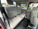Thumbnail image of 2010 Honda Element at MGM Auto Brokers LLC