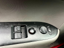 Thumbnail image of 2010 Honda Element at MGM Auto Brokers LLC