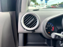 Thumbnail image of 2010 Honda Element at MGM Auto Brokers LLC