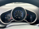 Thumbnail image of 2010 Honda Element at MGM Auto Brokers LLC