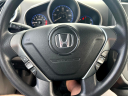 Thumbnail image of 2010 Honda Element at MGM Auto Brokers LLC