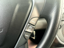 Thumbnail image of 2010 Honda Element at MGM Auto Brokers LLC