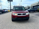 Thumbnail image of 2010 Honda Element at MGM Auto Brokers LLC
