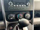 Thumbnail image of 2010 Honda Element at MGM Auto Brokers LLC