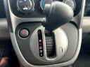 Thumbnail image of 2010 Honda Element at MGM Auto Brokers LLC