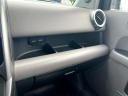 Thumbnail image of 2010 Honda Element at MGM Auto Brokers LLC