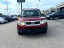 Thumbnail image of 2010 Honda Element at MGM Auto Brokers LLC