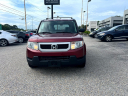 Thumbnail image of 2010 Honda Element at MGM Auto Brokers LLC