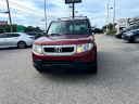 Thumbnail image of 2010 Honda Element at MGM Auto Brokers LLC