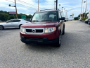 Thumbnail image of 2010 Honda Element at MGM Auto Brokers LLC