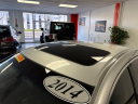 Thumbnail image of 2014 Acura TL at Alsbou Motors Auto Group