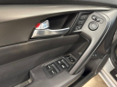 Thumbnail image of 2014 Acura TL at Alsbou Motors Auto Group