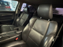 Thumbnail image of 2014 Acura TL at Alsbou Motors Auto Group