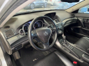 Thumbnail image of 2014 Acura TL at Alsbou Motors Auto Group