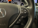 Thumbnail image of 2014 Acura TL at Alsbou Motors Auto Group